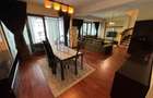 Apartament cu 4 camere decomandat în Dorobanți - 2
