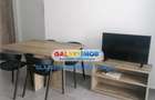 Apartament cu 2 camere decomandat în Gorjului - 2