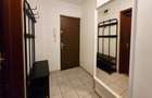 Apartament semidecomandat în Moșilor - 1 Apartament semidecomandat în Moșilor - 1