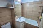 Apartament modern 2 camere – Brașov, Strada Molidului - 10