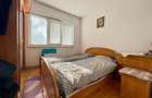 Apartament cu 3 camere decomandat în Șagului - 8