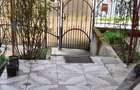 vand casa cu gradina in bontida - 8