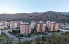 Apartament cu 2 camere în Răcădău - 6