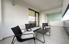 Apartament modern - Evolution- 31 mp terase - Sibiu - 12