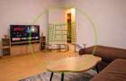 Inchiriere apartament 2 camere Avantgarden Bartolomeu cu curte 500 - 16