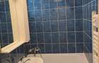 Inchiriez apartament 3 camere Direct Proprietar Nu colaborez cu agentii! - 1
