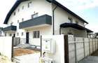 Vanzare Casa tip Cub/Bragadiru Cartierul Independentei id nr 10 - 12