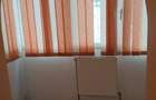 Apartament 2 decomandat, etaj 4, CT - Pelendava - 4