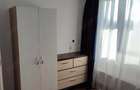 Apartament 2 camere bloc nou, Lift functional, priveliste minunata - 3
