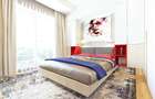 Apartament cu 4 camere decomandat în Lujerului - 6