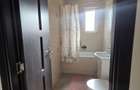 Se inchiriaza apartament 2 camere decomandat 400euro Ipotesti Sv - 10
