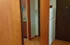 Garsonieră decomandată în Drumul Taberei - 5