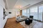 Apartament cu 2 camere semidecomandat în Polonă - 8