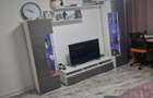 PROPRIETAR vand apartament 2 camere conf 1,decomandat,Vest Kaufland - 5