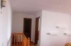 Apartament cu 4 camere decomandat în Obcini - 5