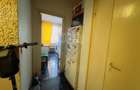 Apartament cu 3 camere decomandat în Calea Aradului - 9