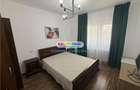 Apartament 2 camere, semidecomandat, 50 mp, Agricultori, Centrala - 14