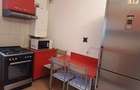 Apartament semidecomandat cu 2 camere de inchiriat - 2