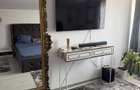 Apartament dobroesti 2 camere plus loc parcare - 6