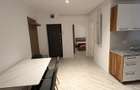 Apartament de inchiriat 2 camere - 7