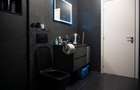 Apartament cu 4 camere în Herăstrău - 13