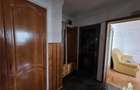 Duplex 5 camere cu 2 intrari separate aproape de mare Mangalia langa Saturn - 11