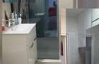 Apartament 3 camere Drumul Taberei/Balcon/Metrou C.Brancusi - 5