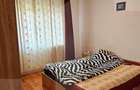 Apartament cu 3 camere, 64 mp, Sfantu Gheorghe str.Nicolae Iorga - 4