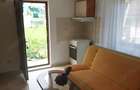 Casă cu 2 camere în Poiana - 2