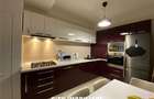 Apartament cu 2 camere decomandat în Calea Turzii - 4