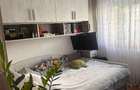 Apartament cu 3 camere decomandat în Dorobanți - 2