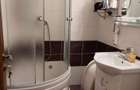 DE INCHIRIAT Apartament 3 camere | CARTIER ASTRA - 3