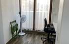 Garsoniera, bloc nou, centrala proprie, parcare - 5