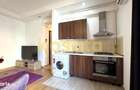 2 camere I Cosmopolis I etaj 1 I parcare I mobilat si utilat - 5