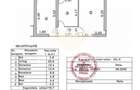 Apartament 3 camere Herastrau | Loc de parcare subteran - 12