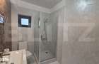 Apartament 3 camere, 71 mp, mobilat si utilat- Exterior Est, zona Magn