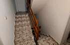 Duplex cu 18 camere cu Teren 315 Mp în Central - 8 Duplex cu 18 camere cu Teren 315 Mp în Central - 8