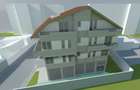 Apartament 3 camere | Vila Boutique P+2+M | Apusului | OFERTA LIMITATA - 1