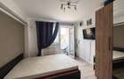 Inchiriez apartament pentru UNTOLD/EC - 4