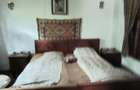 Casă cu 6 camere cu Teren 2330 Mp în Central - 4