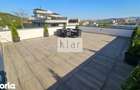 Penthouse cu 3 camere 80mp,2 terase,boxa, Grigorescu, Zona TVR - 15