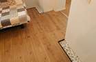Apartament cu 4 camere decomandat în Centrul Istoric - 3