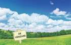 Teren Construcții intravilan de 928 mp, în Europa - 3
