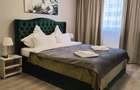 Apartament cu 2 camere decomandat în Astra - 5