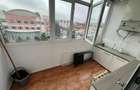 Vind apartament cu 2 camere - 8
