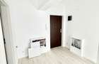 Vanzare apartament 2 camere - 5