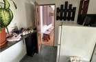 Apartament cu 2 camere nedecomandat în Dâmbovița - 8
