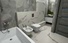 Apartament cu 3 camere decomandat în Central - 9