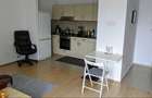 Apartament cu 2 camere semidecomandat în Tătărași - 1