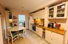 Apartament cu 2 camere decomandat în Decebal - 1